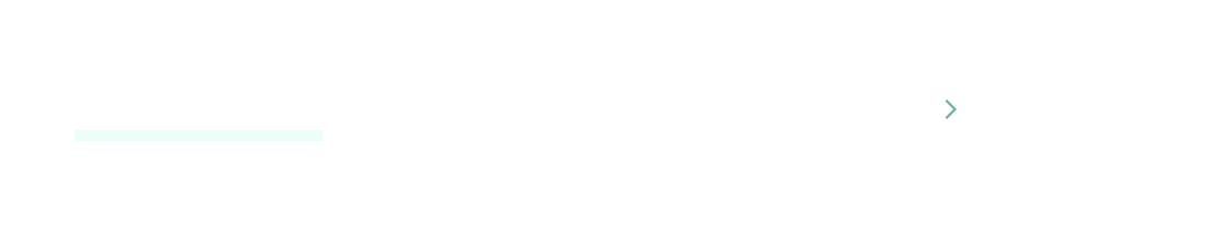 理学療法士 採用案内パンフレットはこちら 働く環境やサポートなど、詳しくご紹介しています